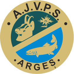 AJVPS Arges